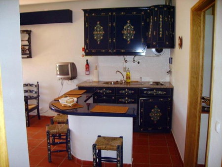 Turimenha, Marvão, Portugal