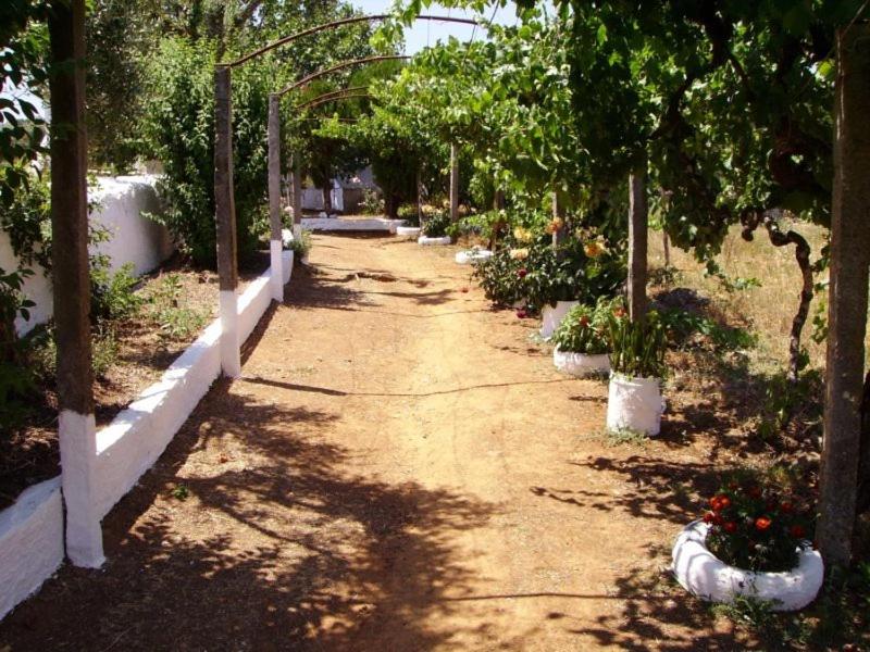 Turimenha, Marvão, Portugal