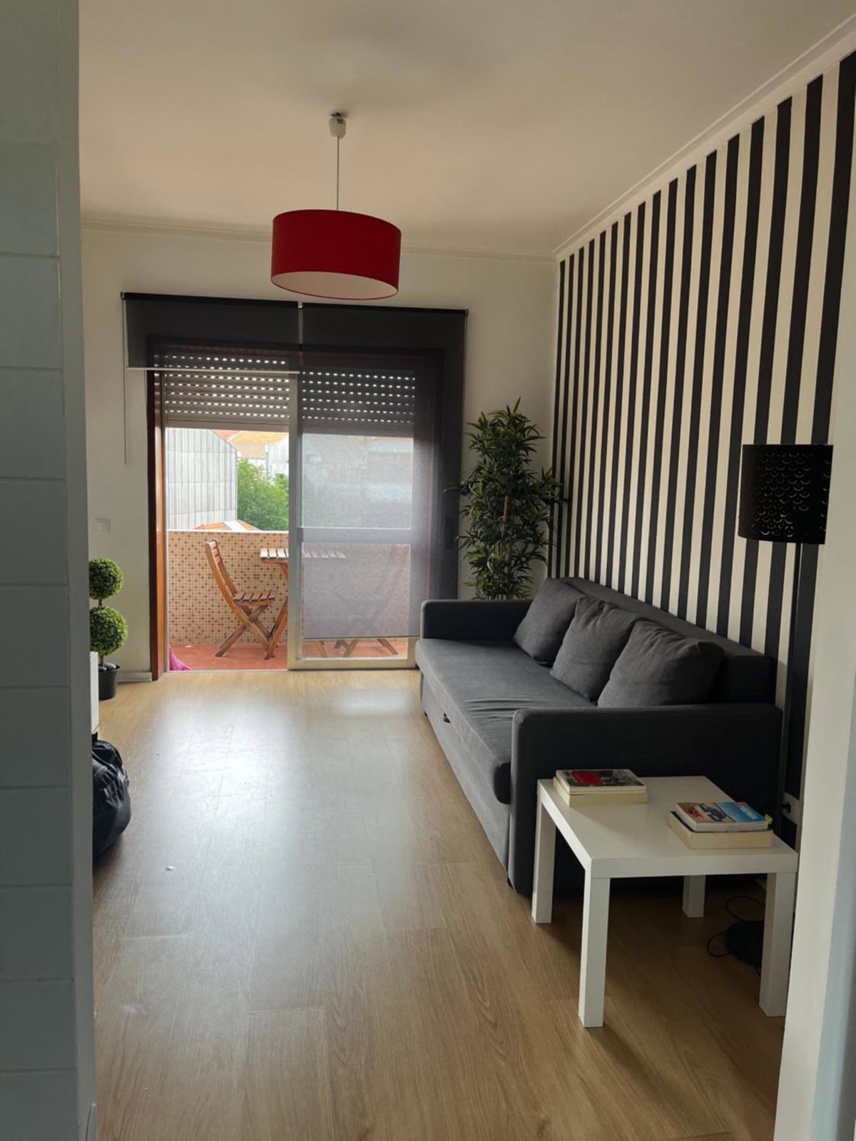 Hotel · Design Apartment Porto Downtown, Porto