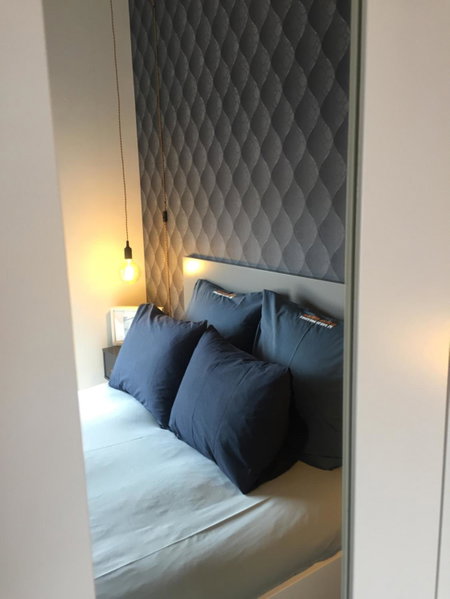 Design Apartment Porto Downtown, Porto, Portugal