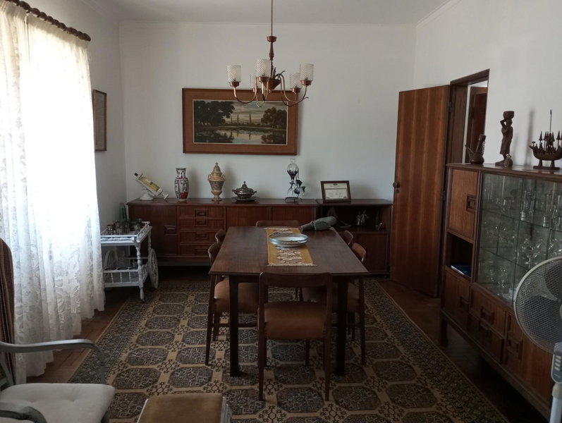 Casa de alojamento local (T2) Queluz de Baixo, Oeiras, Portugal