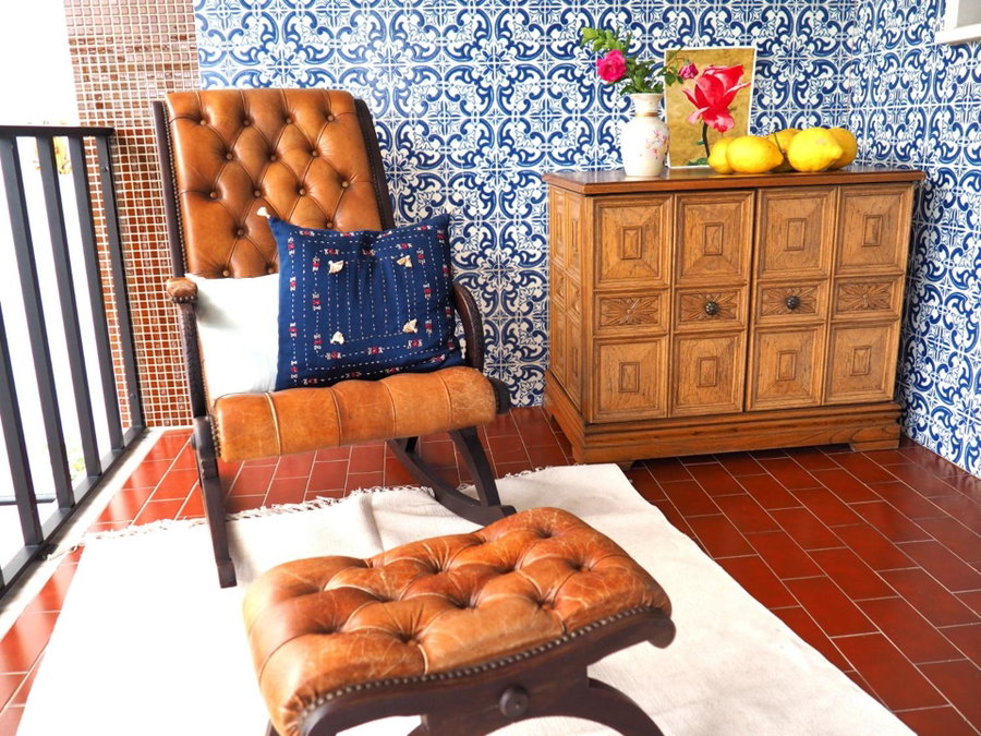 Swara Slow Living Home, Aveiro, Portugal