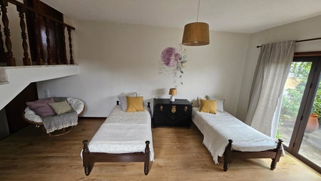 Swara Slow Living Home, Aveiro, Portugal