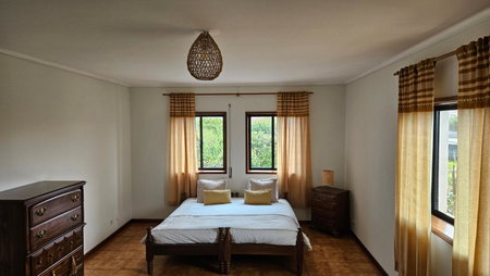 Swara Slow Living Home, Aveiro, Portugal