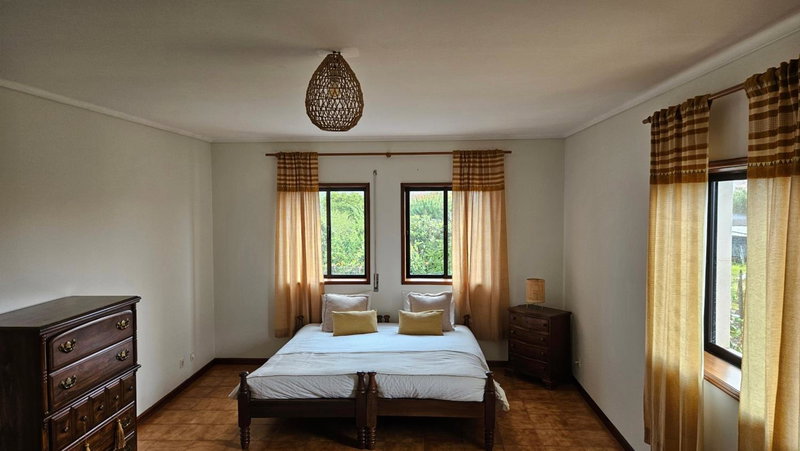 Swara Slow Living Home, Aveiro, Portugal
