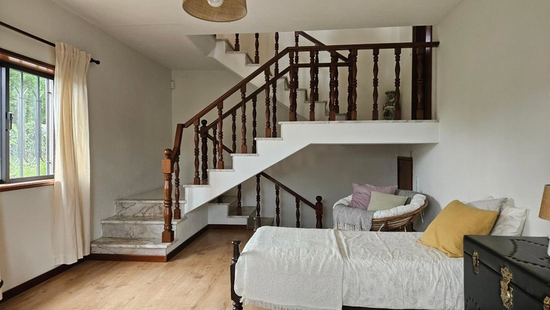 Swara Slow Living Home, Aveiro, Portugal