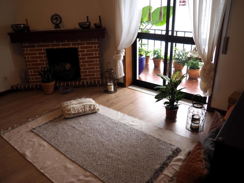 Swara Slow Living Home, Aveiro, Portugal