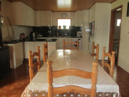 Casa do Vale - Seixas, Caminha, Portugal
