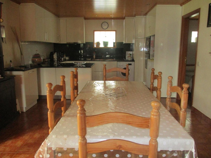 Casa do Vale - Seixas, Caminha, Portugal
