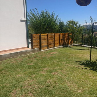 Casa do Vale - Seixas, Caminha, Portugal