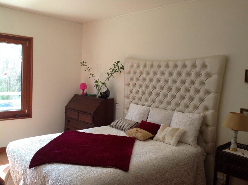 Canas Guest House in Lisbon (AL), Lisbon, Portugal