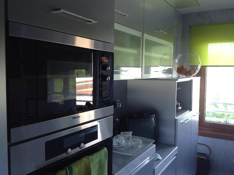 Canas Guest House in Lisbon (AL), Lisbon, Portugal