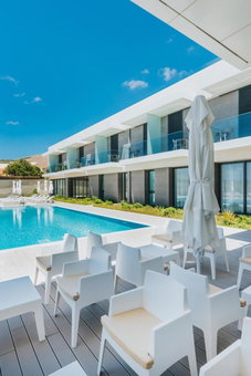 Vila Baleira Village - Adults Only, Porto Santo, Portugal