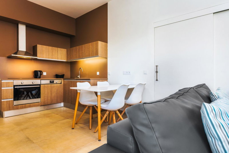 Vila Baleira Village - Adults Only, Porto Santo, Portugal