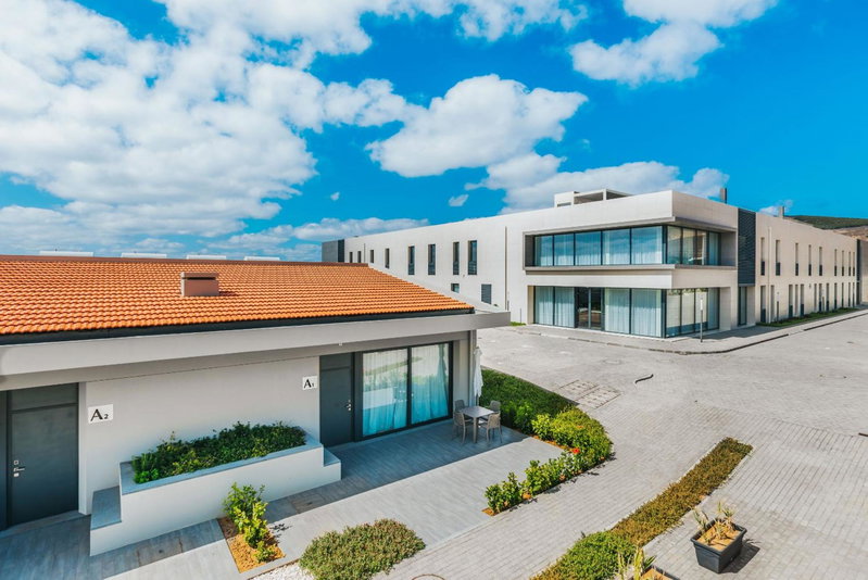 Vila Baleira Village - Adults Only, Porto Santo, Portugal