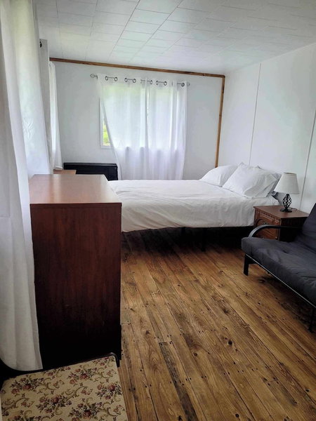 Mazinaw Lakeside RV Park & Campground, Addington Highlands, Canada