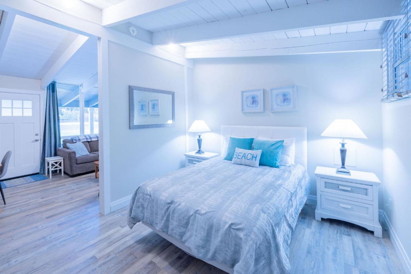 Boutique Suite #3, Blue Mountains, Canada