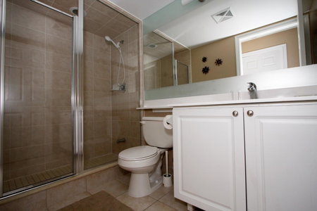 Platinum Suites Furnished Executive Suites, Mississauga, Canada