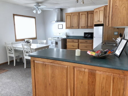 Cozy Cottage Retreat, Lambton Shores, Canada