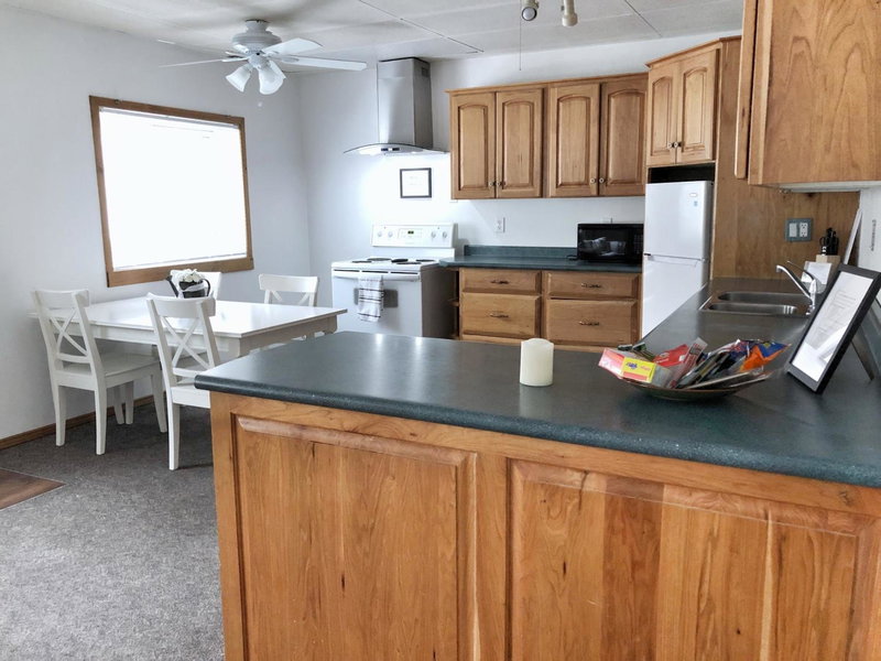 Cozy Cottage Retreat, Lambton Shores, Canada
