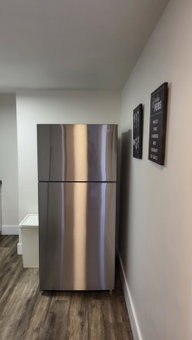 JstLikeHome - Old Ottawa Suite & Guesthouse, Ottawa, Canada