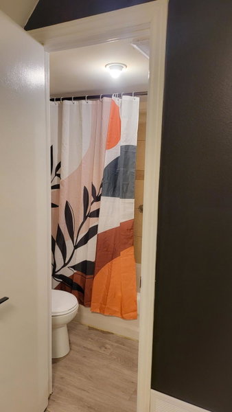 JstLikeHome - Old Ottawa Suite & Guesthouse, Ottawa, Canada