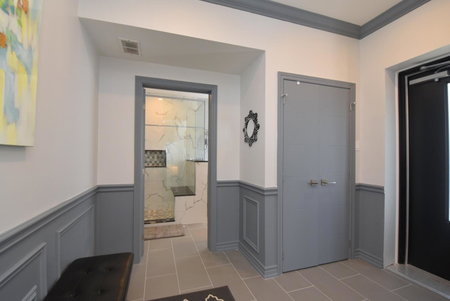 The SoMa Furnished Residences, Hamilton, Canada