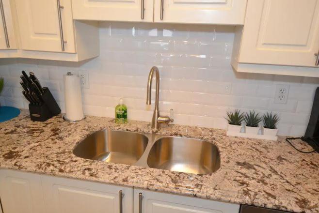 The SoMa Furnished Residences, Hamilton, Canada
