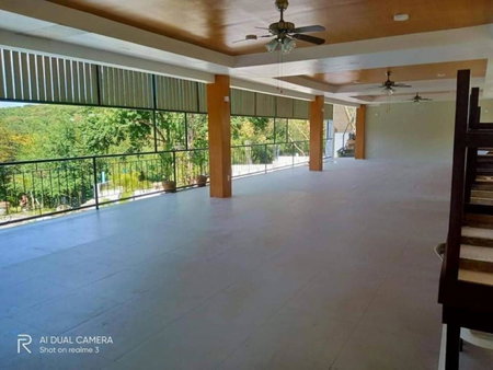 AS Ilaya Resort and Event Place powered by Cocotel, Nasugbu, Philippines
