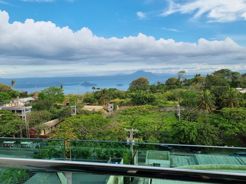 One Tagaytay Place Private Residences, Tagaytay, Philippines