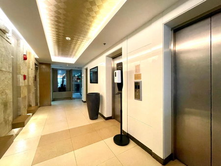 One Tagaytay Place Private Residences, Tagaytay, Philippines