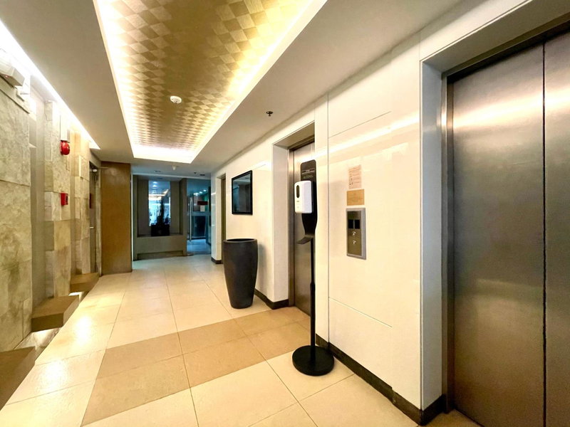 One Tagaytay Place Private Residences, Tagaytay, Philippines