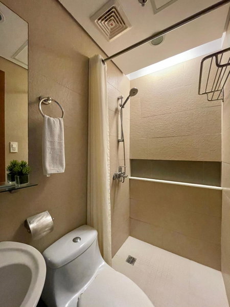 One Tagaytay Place Private Residences, Tagaytay, Philippines