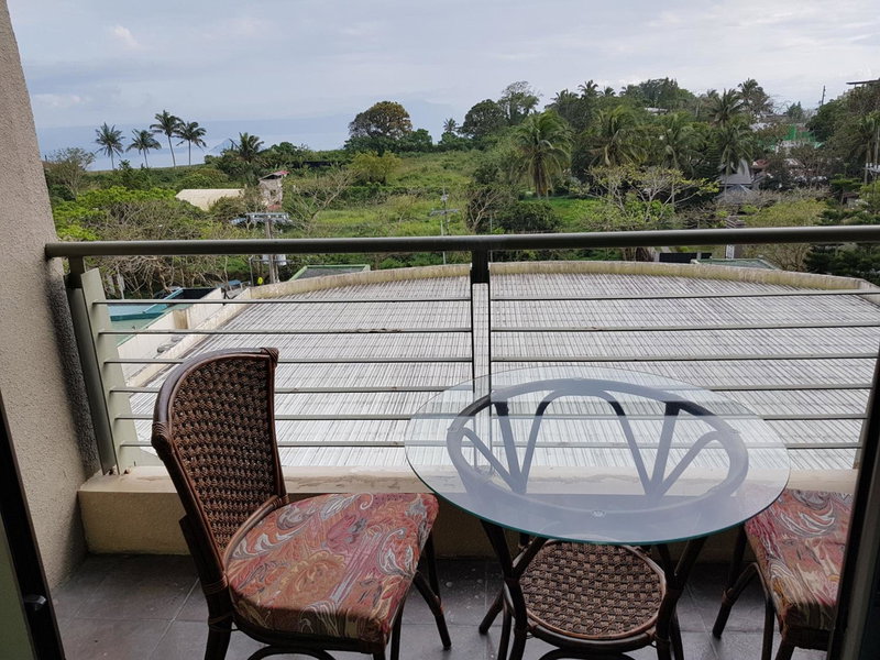 One Tagaytay Place Private Residences, Tagaytay, Philippines