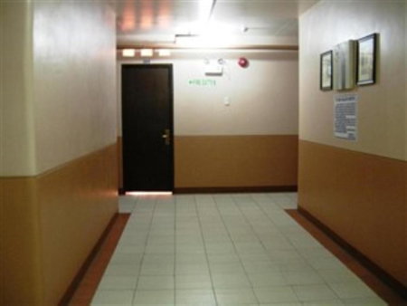 GV Hotel - Cagayan de Oro, Cagayan de Oro, Philippines