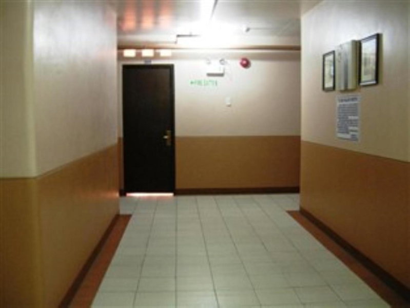 GV Hotel - Cagayan de Oro, Cagayan de Oro, Philippines