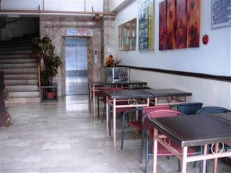 GV Hotel - Cagayan de Oro, Cagayan de Oro, Philippines