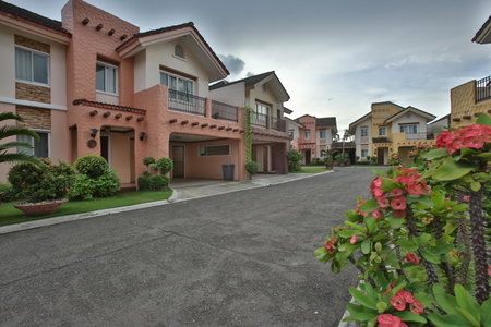 Crown Regency Suites Mactan, Mactan, Philippines