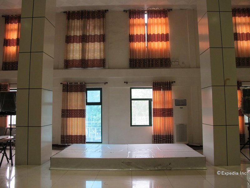 Dragon Home Inn, Cebu, Philippines