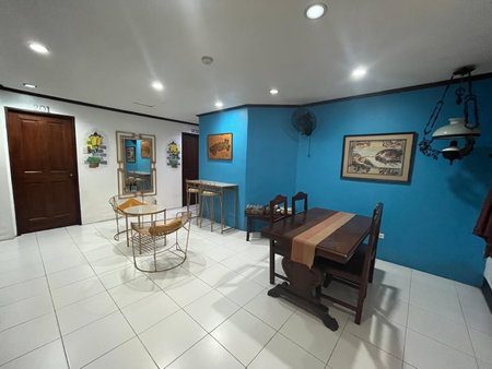 Casa De Soledad Vigan City, Vigan, Philippines