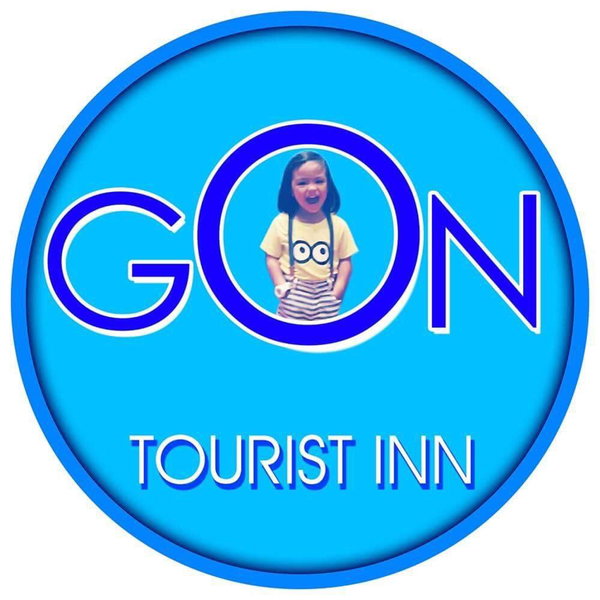 Gon Tourist Inn, Panglao, Philippines
