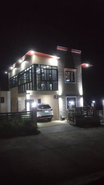 Tagaytay Suite 2, Tagaytay, Philippines