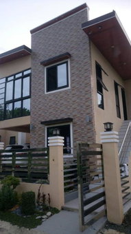 Tagaytay Suite 2, Tagaytay, Philippines