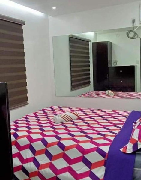 Tagaytay Suite 2, Tagaytay, Philippines