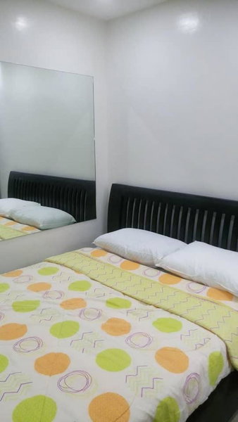 Tagaytay Suite 2, Tagaytay, Philippines