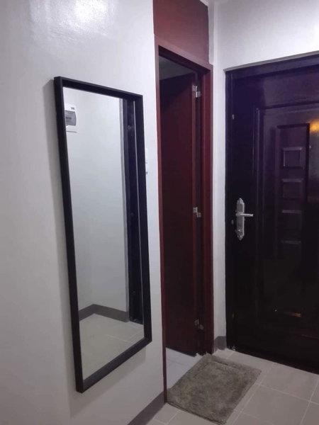 Mak'z Condo Place, Mactan, Philippines