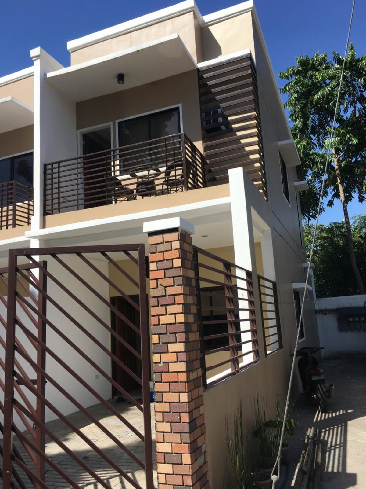 South Prince Residences and Inn, Philippines
