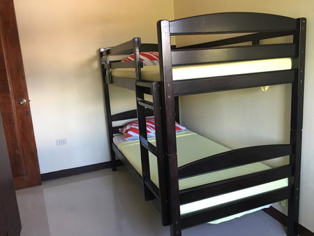 South Prince Residences and Inn, Davao City, Philippines