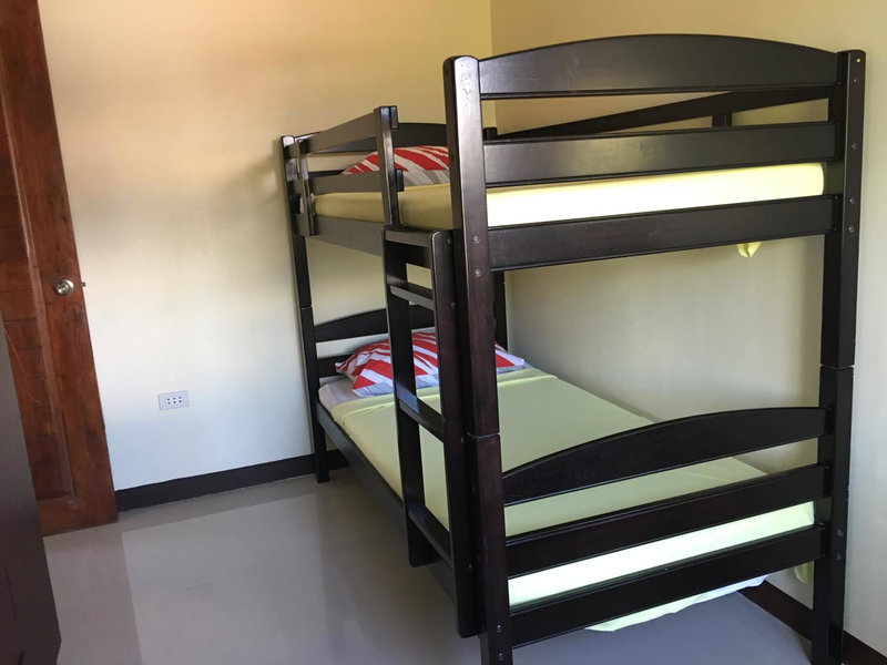 South Prince Residences and Inn, Davao City, Philippines