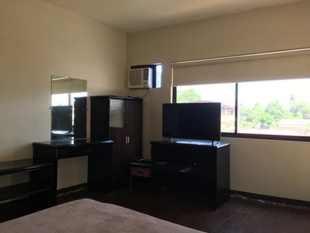 South Prince Residences and Inn, Davao City, Philippines